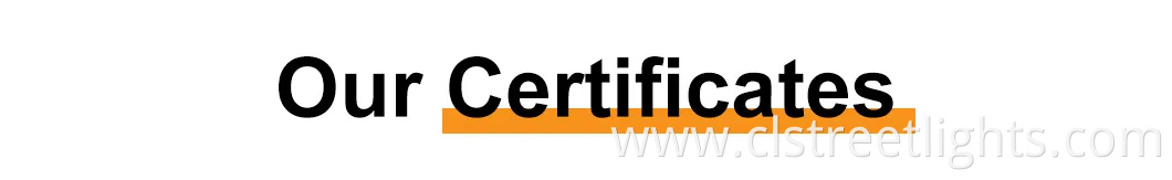 Jinko/Ja/Trina/Longi/My Solar Panel Best Wholesale Mono 580W 585W 590W 600W 615W PV Photovoltaic Half Cells Panels Price Energy Tx-Solares Paneles